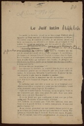 /medias/customer_2/2932_BU_BLJD_APPOLINAIRE_JPG7/Alpha Ms 7541/bljd_AlphaMs7541_00028_jpg_/0_0.jpg